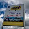 adwickcaravans