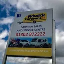 @adwickcaravans