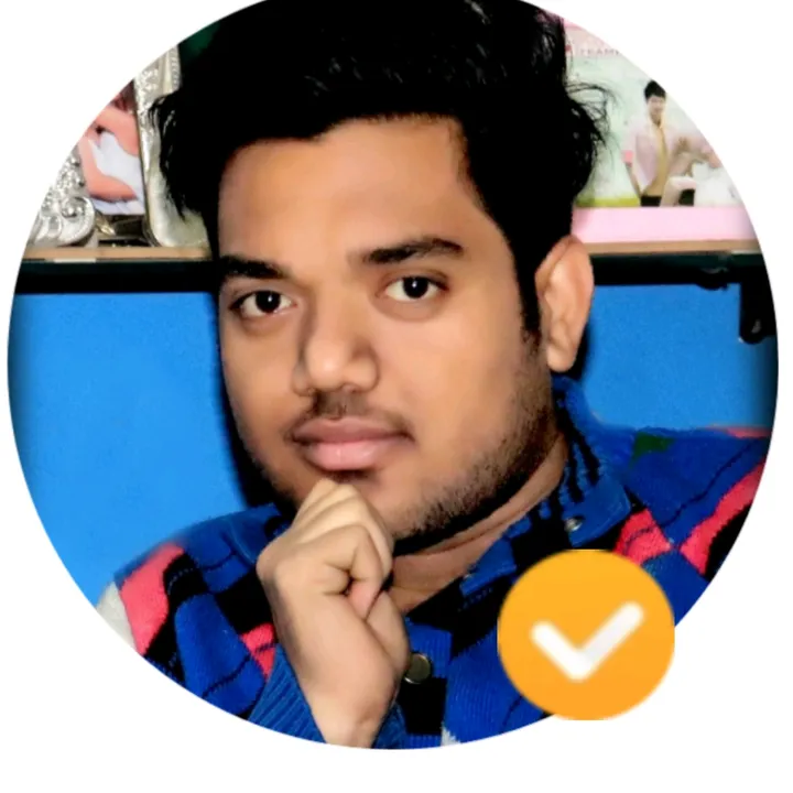 farazkhanflash