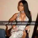 @afellowbarb
