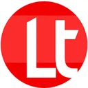 @luigitraining