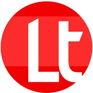 @luigitraining