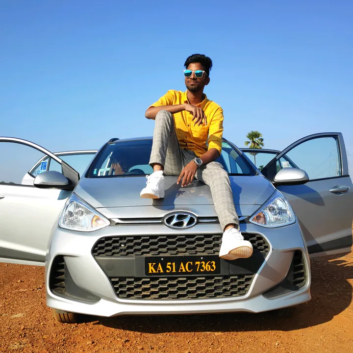 @rahul_starboy