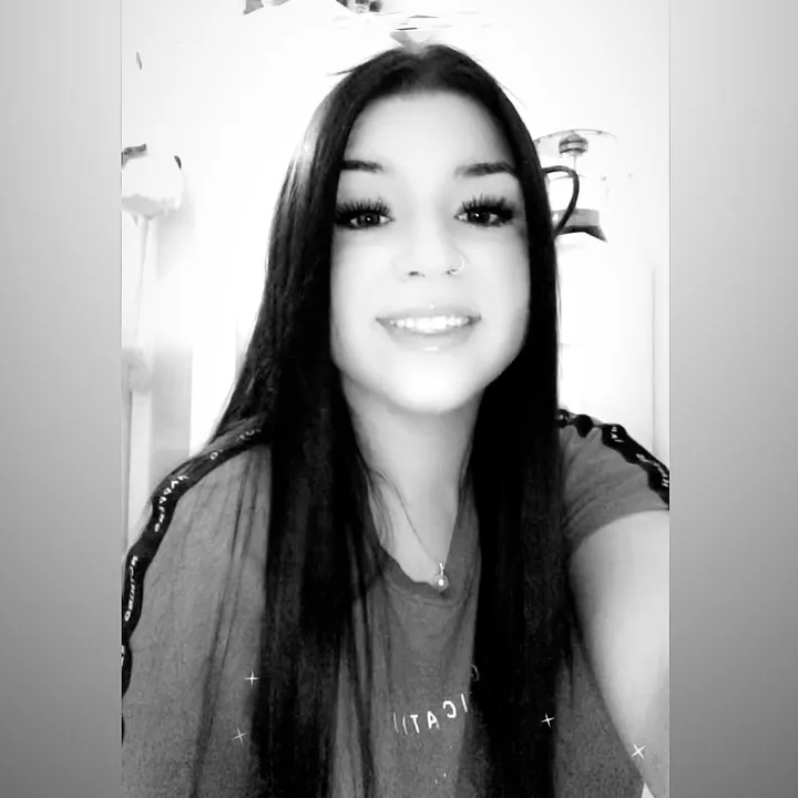 liidiiamolero