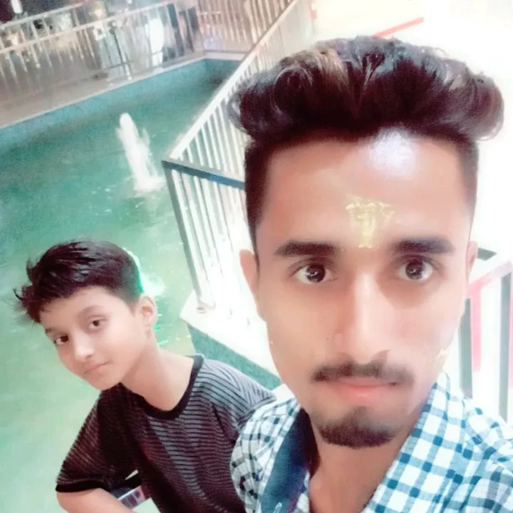 @dakshthakur2580