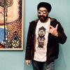 raj_kiwi