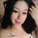 @a.n.g.e.l.s2