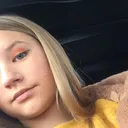 @chloedelmelle