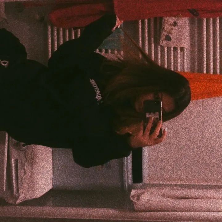 erika04felaco