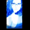 sashyashley