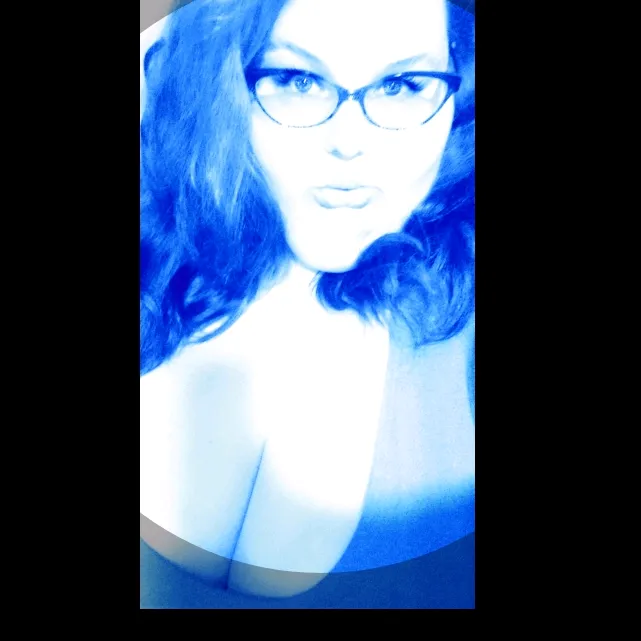 @sashyashley