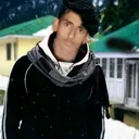 @amitjhajhria09