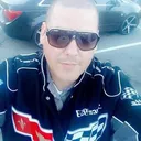 @elgallosalcedo75