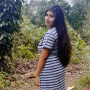 @suryavinodzz2