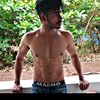 rish_jain