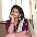 @deekshithaa_gowda