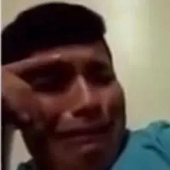 arisanroman
