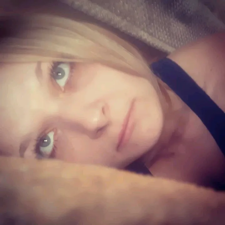 @stasya040
