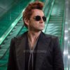 mr.anthonyj.crowley