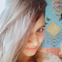 @angel_smiley001