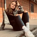@carlaptrs