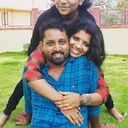 @rakhimolas
