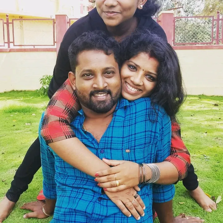 rakhimolas