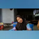 @nhramadani._