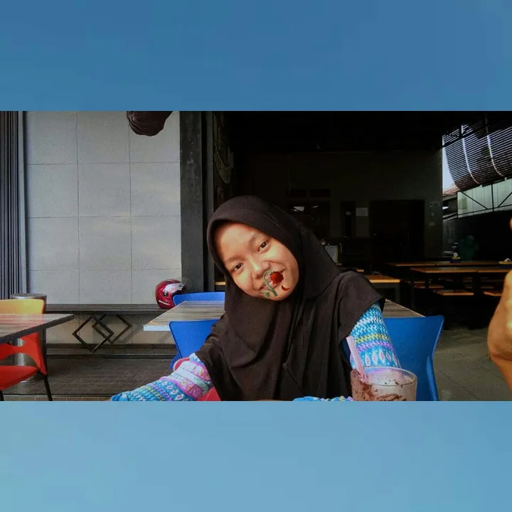 nhramadani._