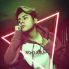 elian_inturias