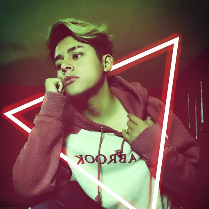 elian_inturias