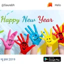 @rohitnag575
