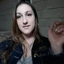 @antitoaita