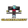 globismusic