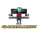 @globismusic