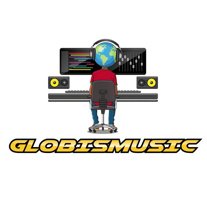 globismusic