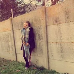 soelyabren0