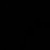 nn_quill