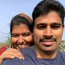 @srivaniramesh