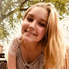 kailynpieper