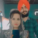 @amritrandhawa707