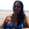 olgasolano3