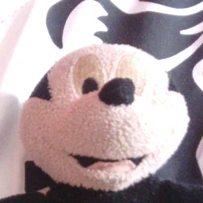 tiktok_plushes