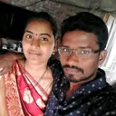 @veeru29