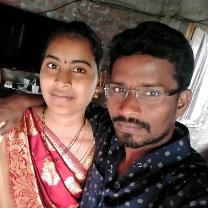 @veeru29