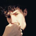 @zoebondu