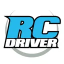 @rcdriver