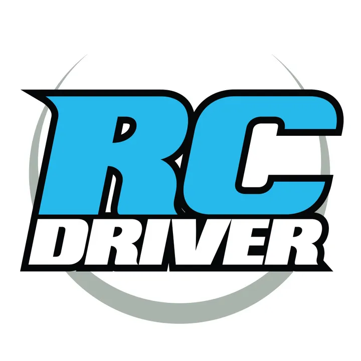 rcdriver