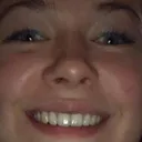 @lisamiauwra