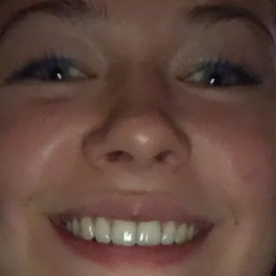lisamiauwra